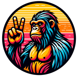 APE Golf Series